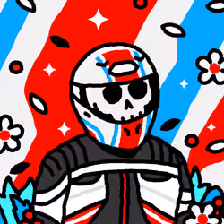 Moto-Bone