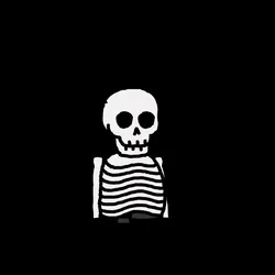 Broken Img #7767
