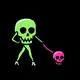 9177