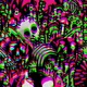 7196