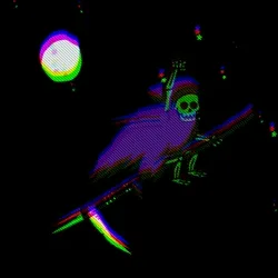 Grim #4067