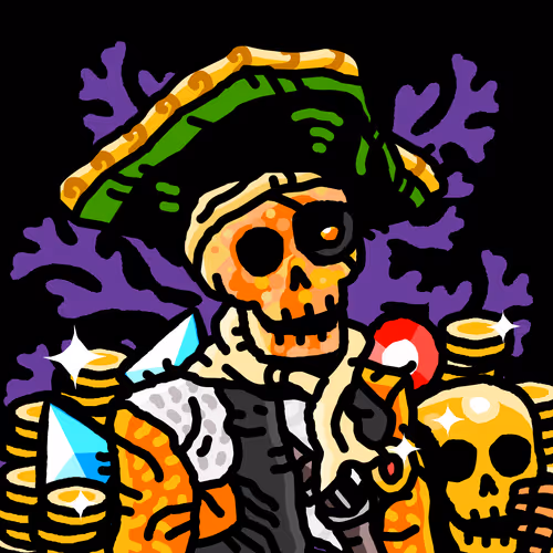 Grim #956