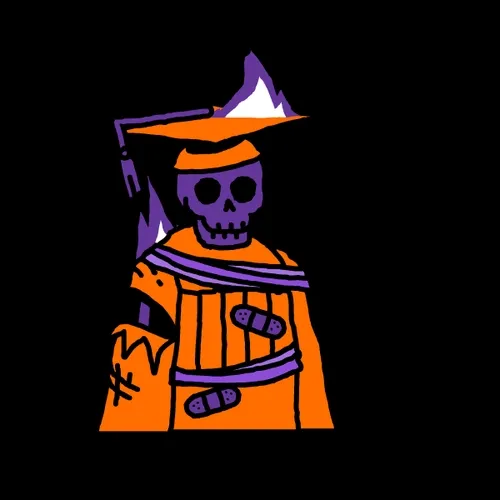 Grad Thumbsup #5161