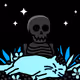 6050