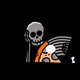 299