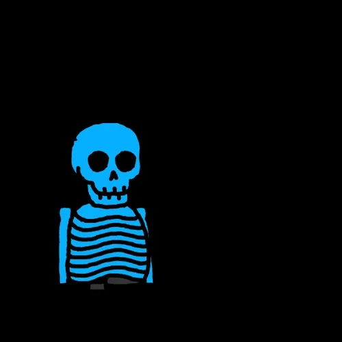 Ships Spill #55