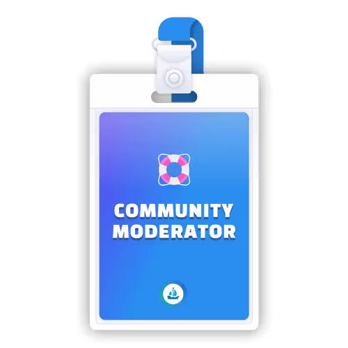 Hi! I'm fincho. Ask me about OpenSea!
