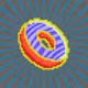 9