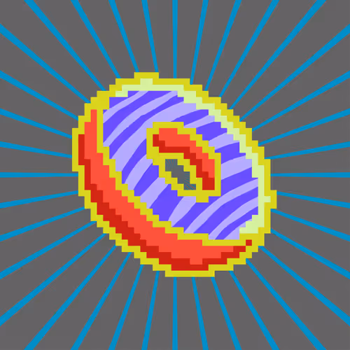 Item #9 Media