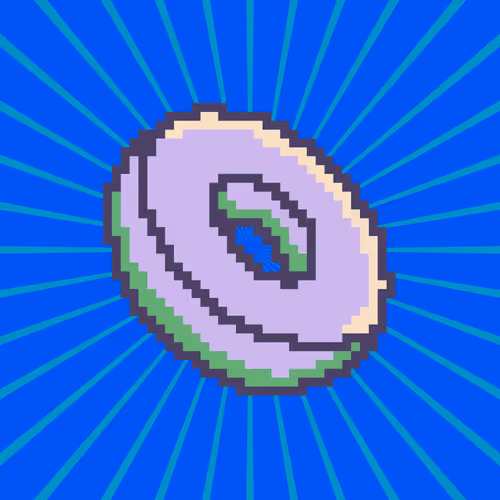 Item #5 Media