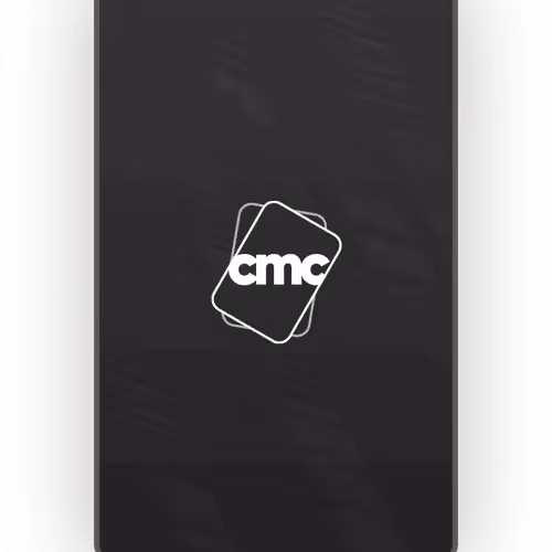 CryptoMarketCards #14