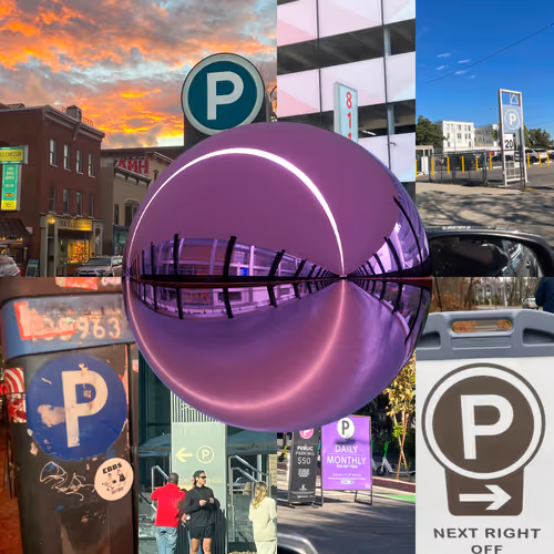 Pa Offchain