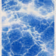 One Hundred Waves