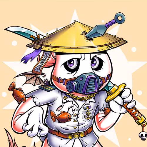 Oni #3882