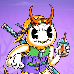 Oni #58