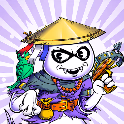 Onisquad