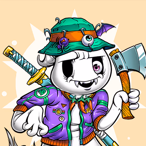 Onisquad