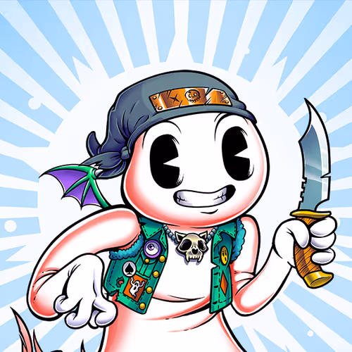 Onisquad