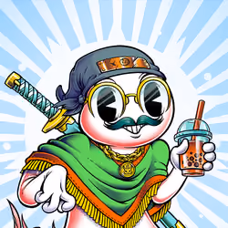 Oni #4679