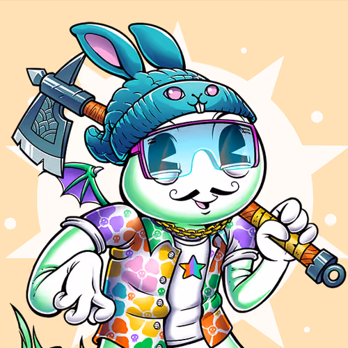 Oni #162