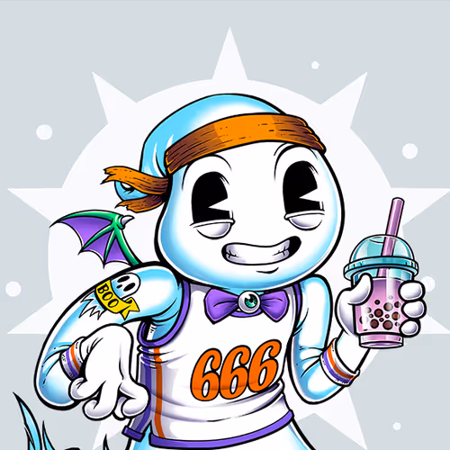 Item #818 Media