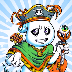 Oni #88