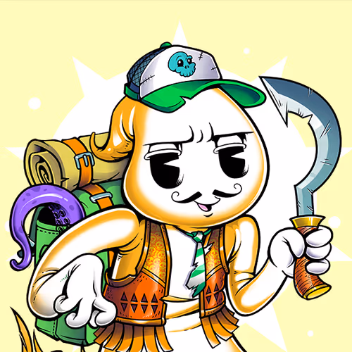 Onisquad