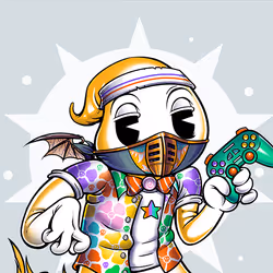 6084