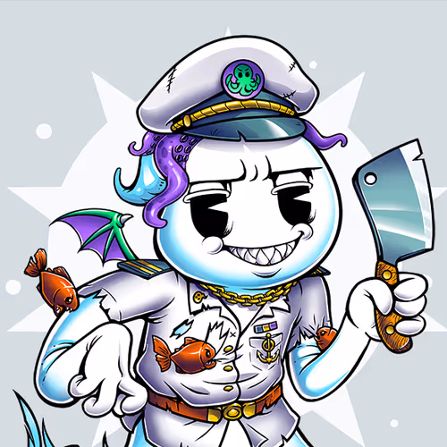 Onisquad