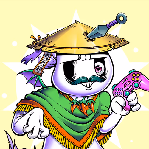 Oni #1179