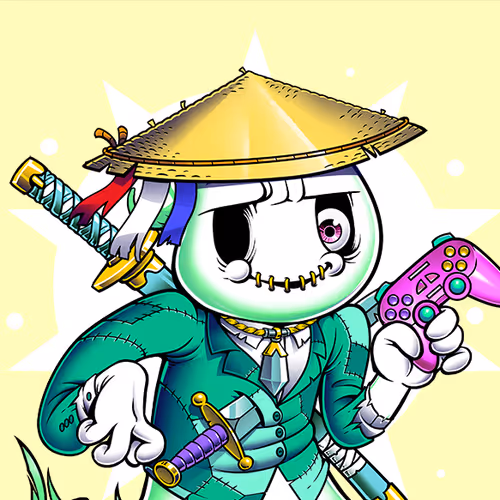 Onisquad