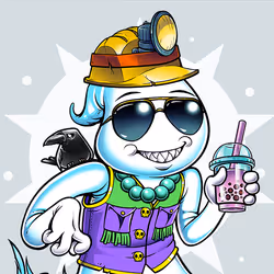 4774