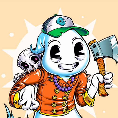 Onisquad