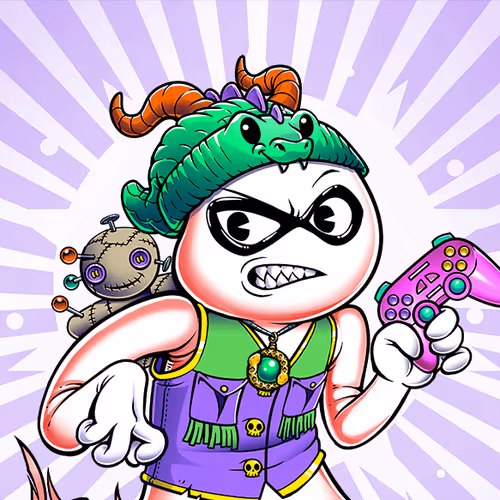 Onisquad