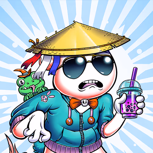 Onisquad