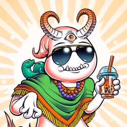 Oni #3725