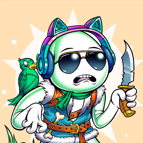 Onisquad