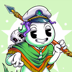581