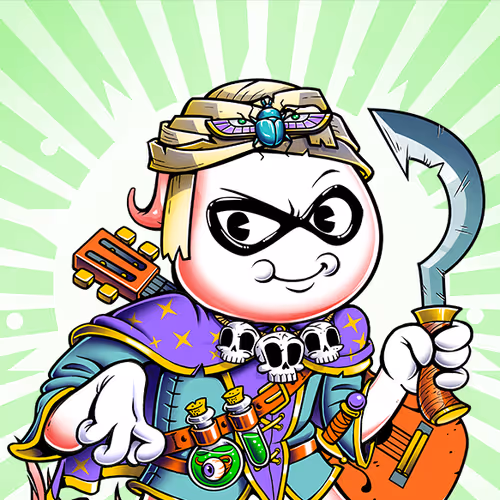 Onisquad
