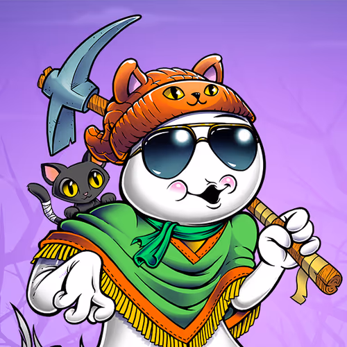 Onisquad