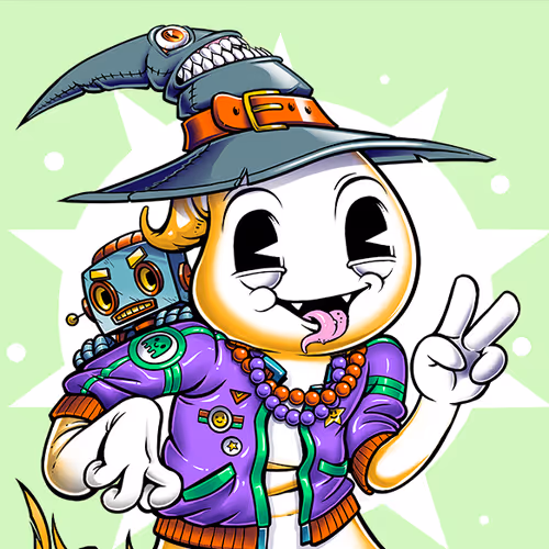 Onisquad