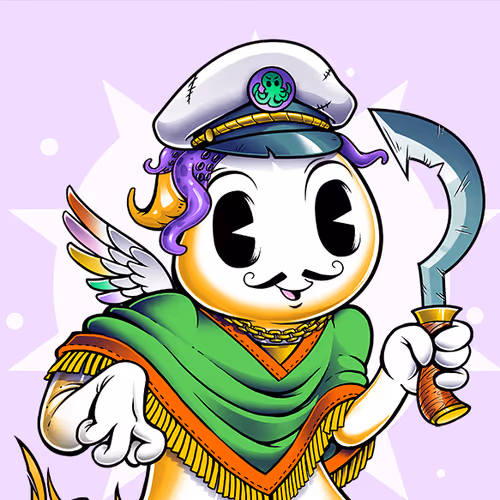 Onisquad