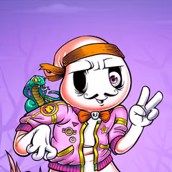 1723