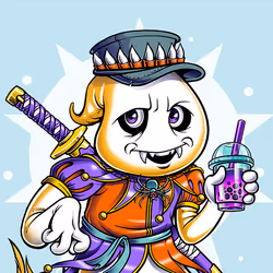 6201