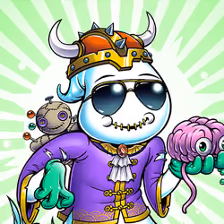 Oni #2686