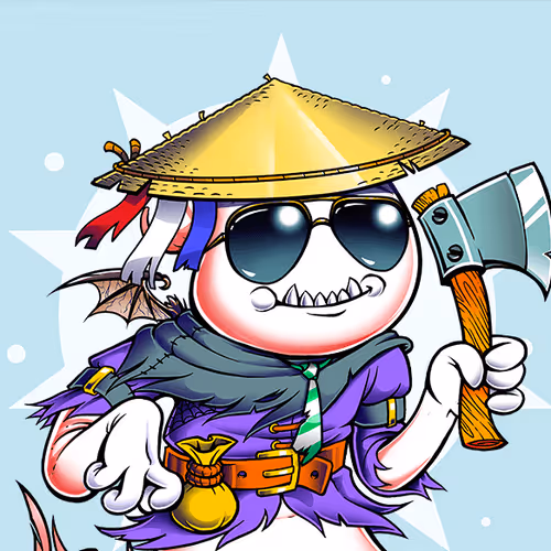 Onisquad