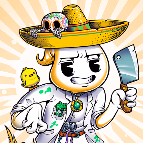 Onisquad