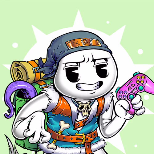 Onisquad