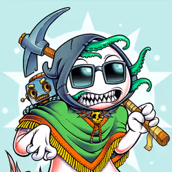 Oni #155