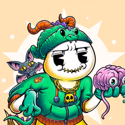 5371